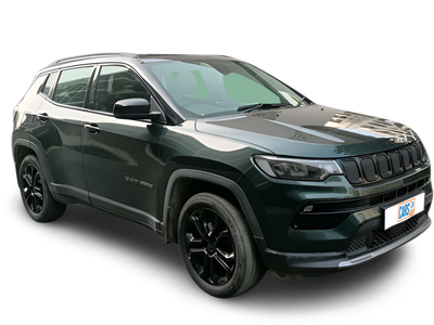 Jeep Compass-img